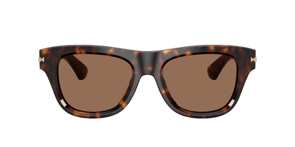 Burberry | 0BE4438U