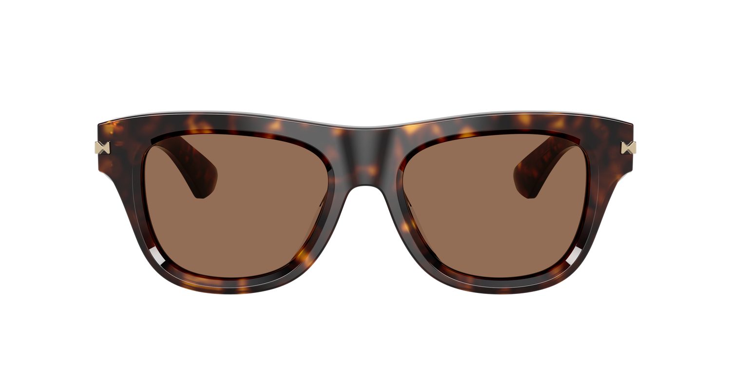 Burberry | 0BE4438U