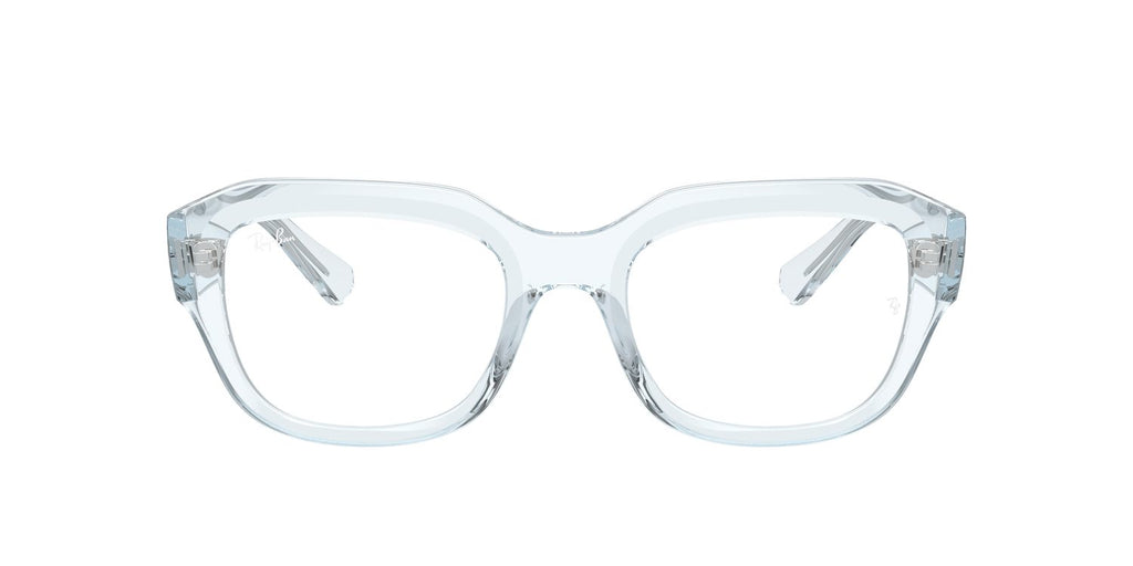 Ray-Ban | 0RX7225 (Leonid)