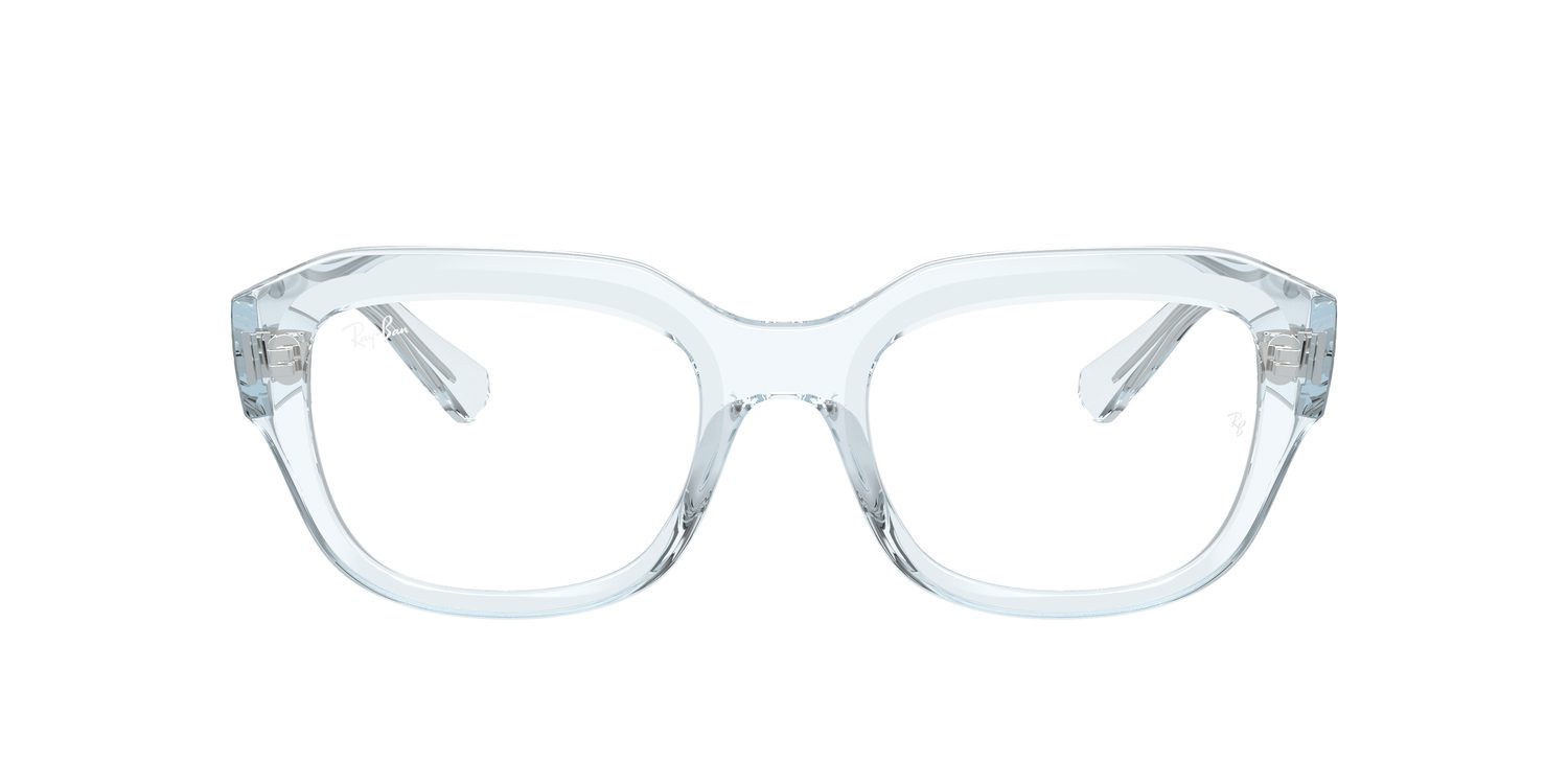Ray-Ban | 0RX7225 (Leonid)