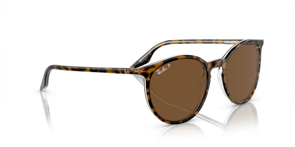 Ray-Ban | 0RB2204