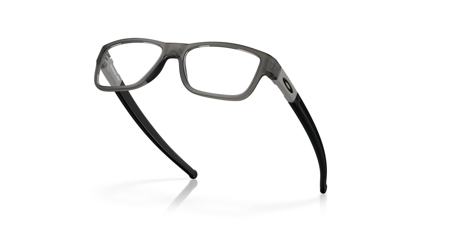 Oakley | 0OX8091 (Marshal Mnp)