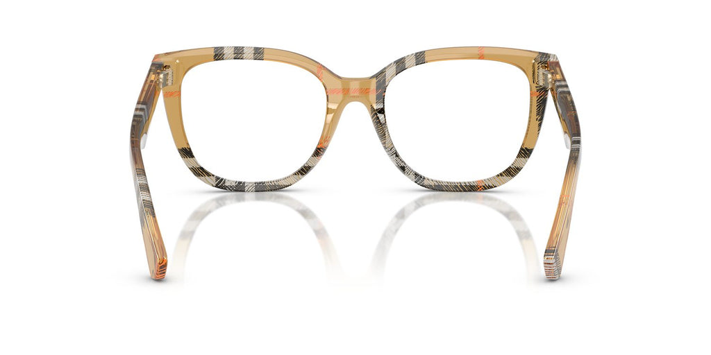Burberry | 0BE2415