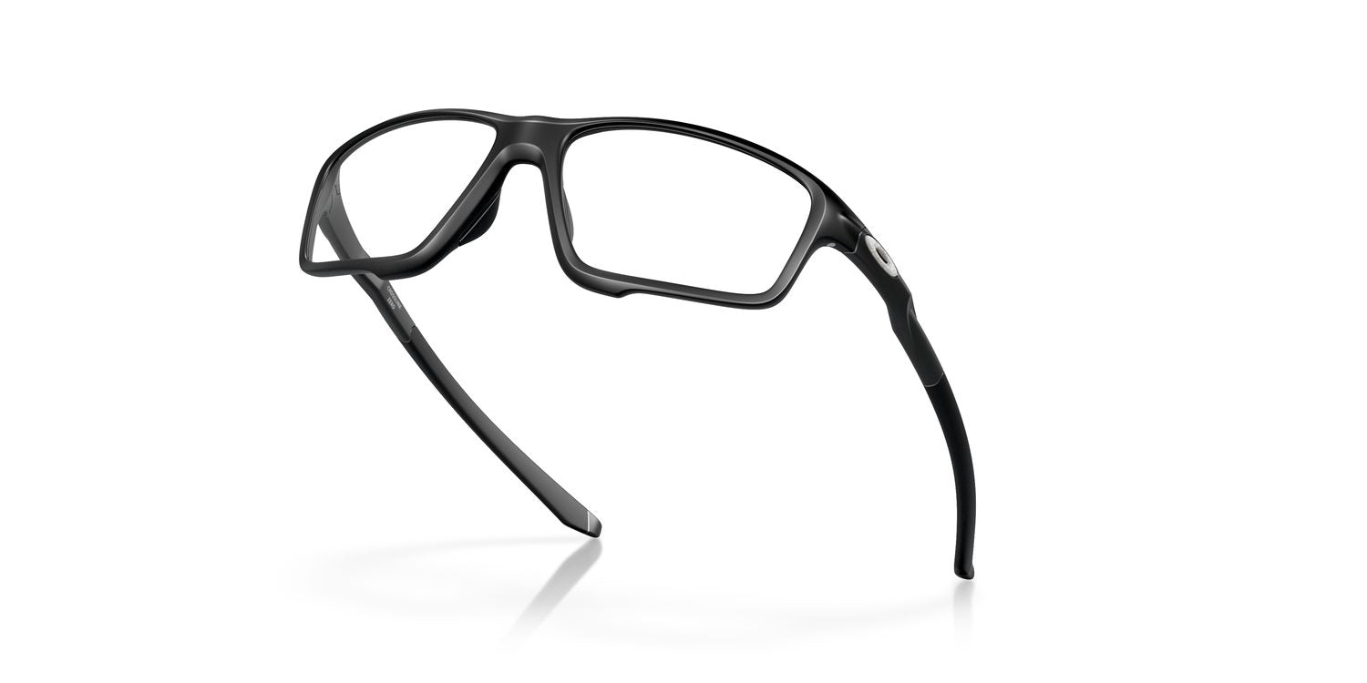 Oakley | 0OX8076 (Crosslink Zero)