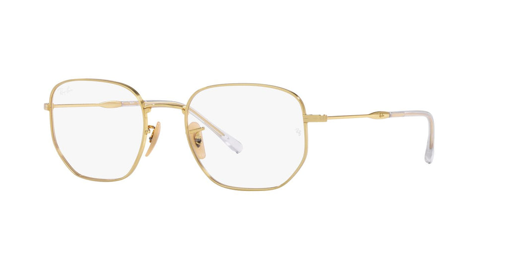 Ray-Ban | 0RX6496 (0RX6496)