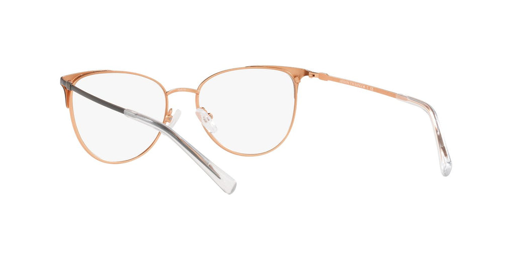 Armani Exchange | 0AX1034