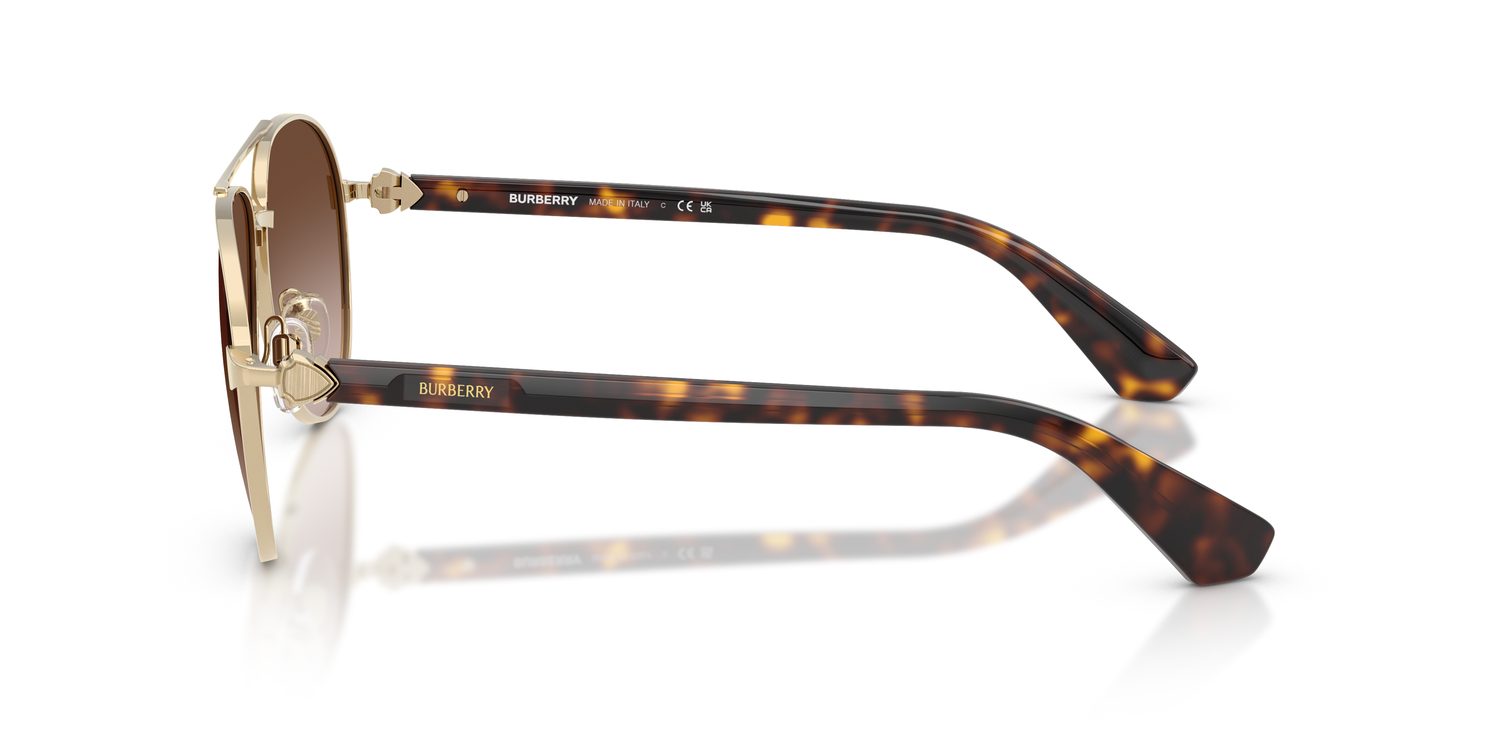 Burberry | 0BE3167