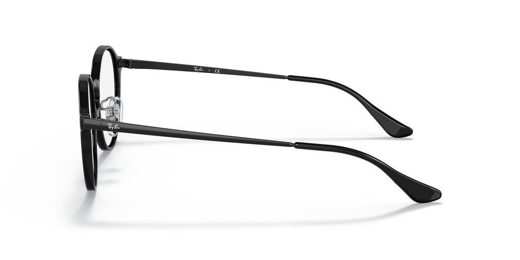 Ray-Ban | 0RX7178D (0RX7178D)