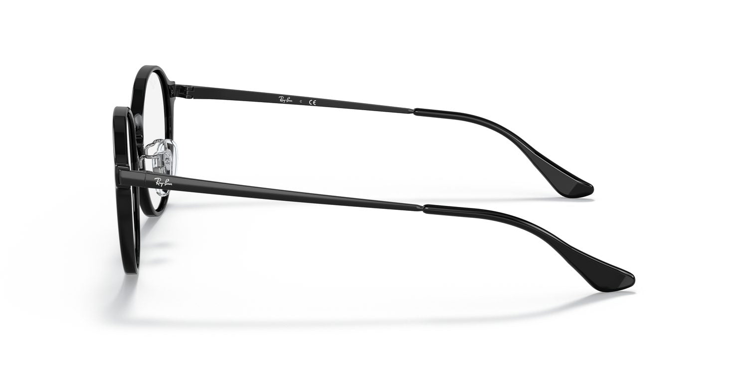 Ray-Ban | 0RX7178D (0RX7178D)