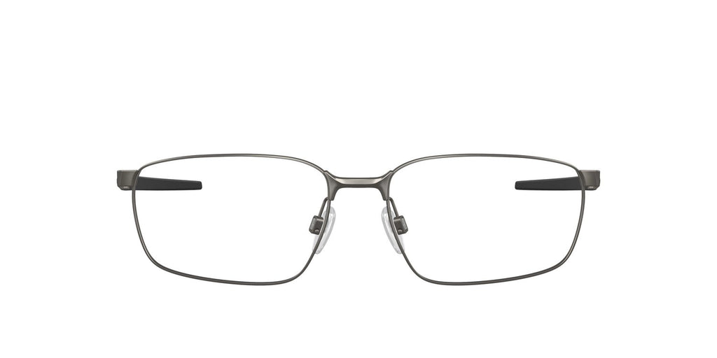 Oakley | 0OX3249 (Extender)