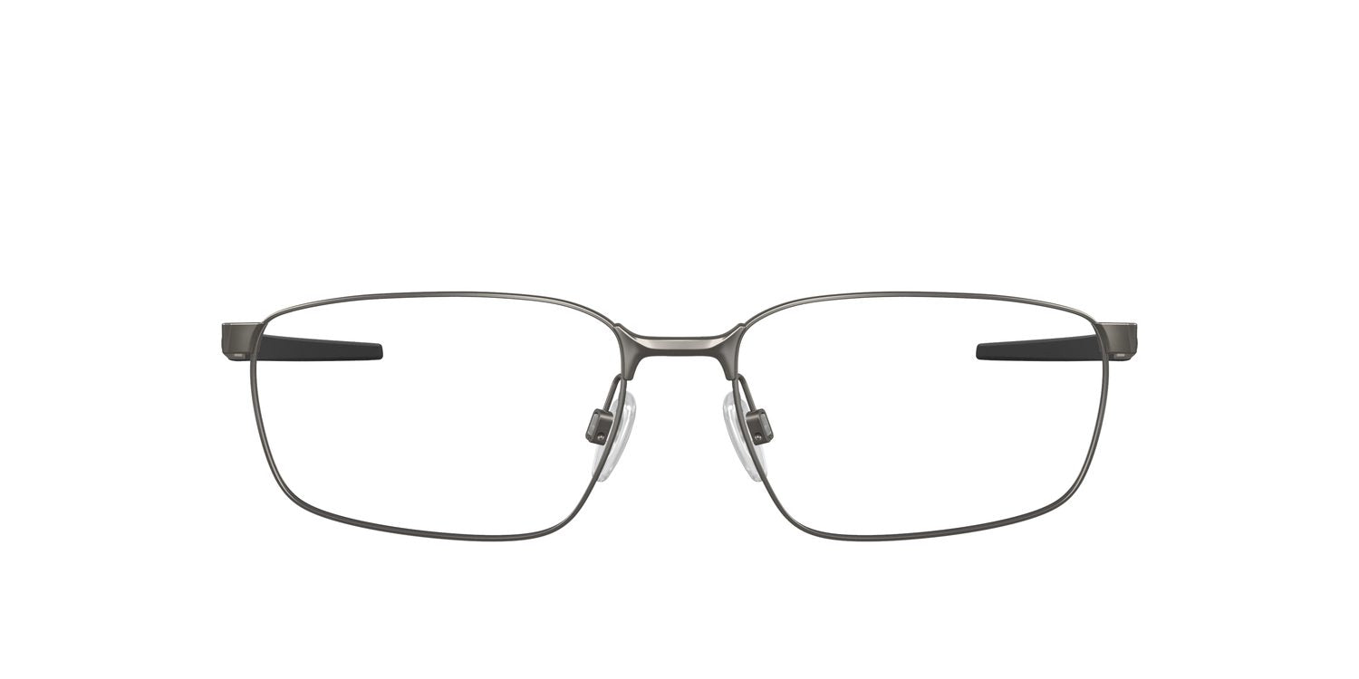 Oakley | 0OX3249 (Extender)