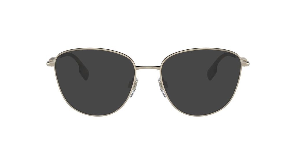 Burberry | 0BE1376