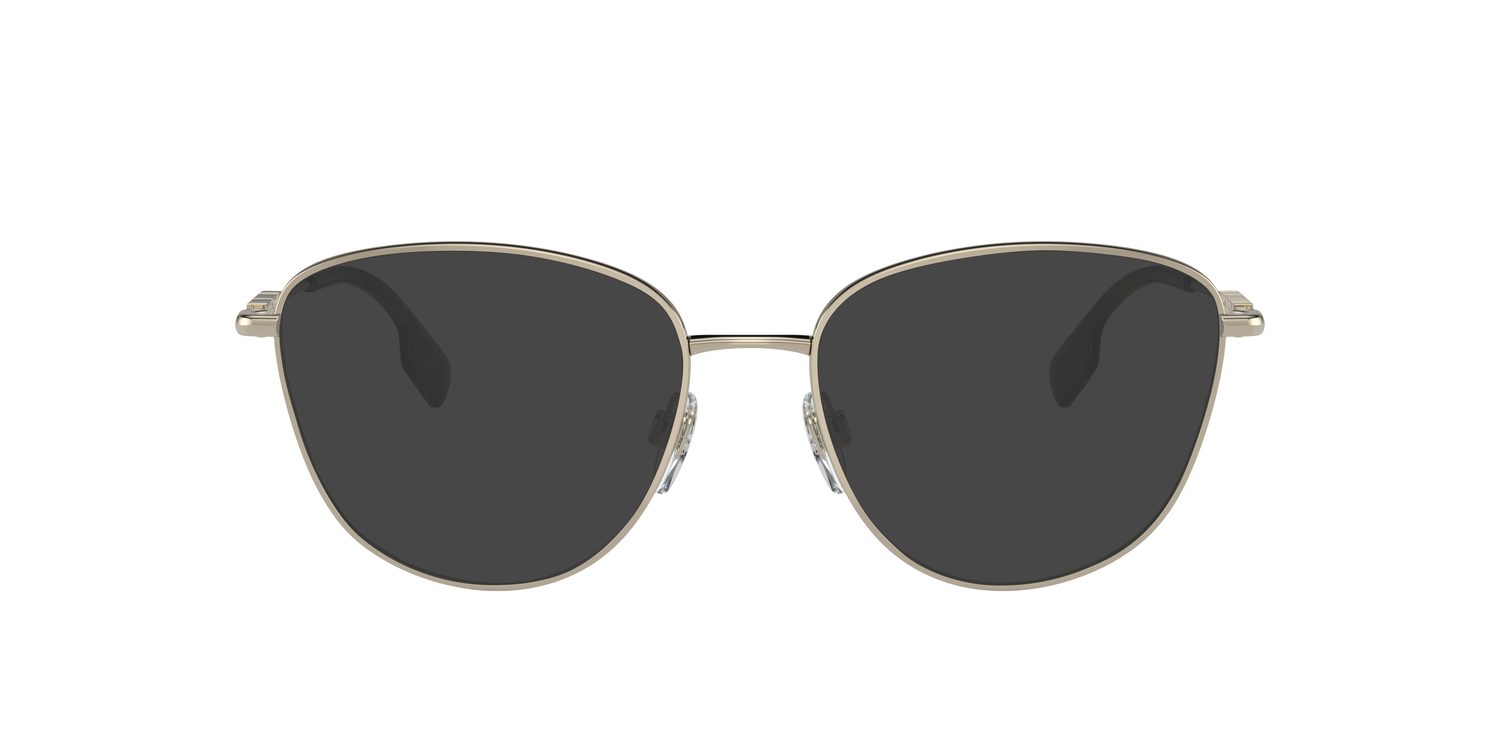 Burberry | 0BE1376