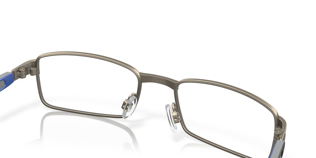 Oakley | 0OX3112 (Tumbleweed)