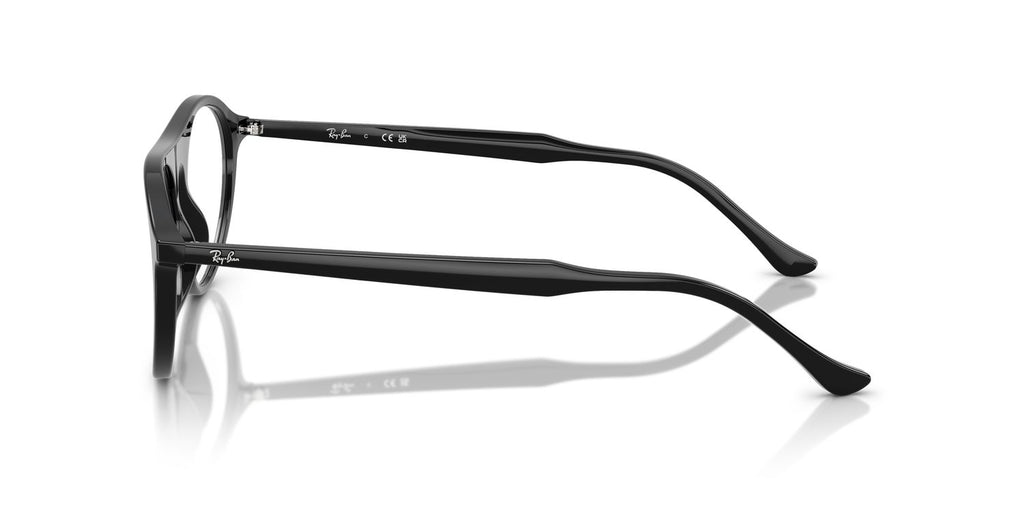 Ray-Ban | 0RX5441 (0RX5441)