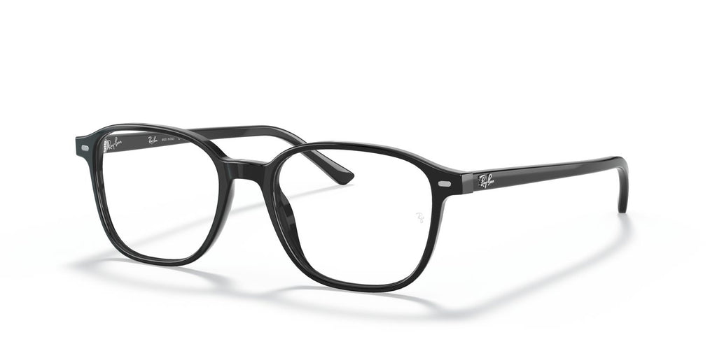 Ray-Ban | 0RX5393 (Leonard)