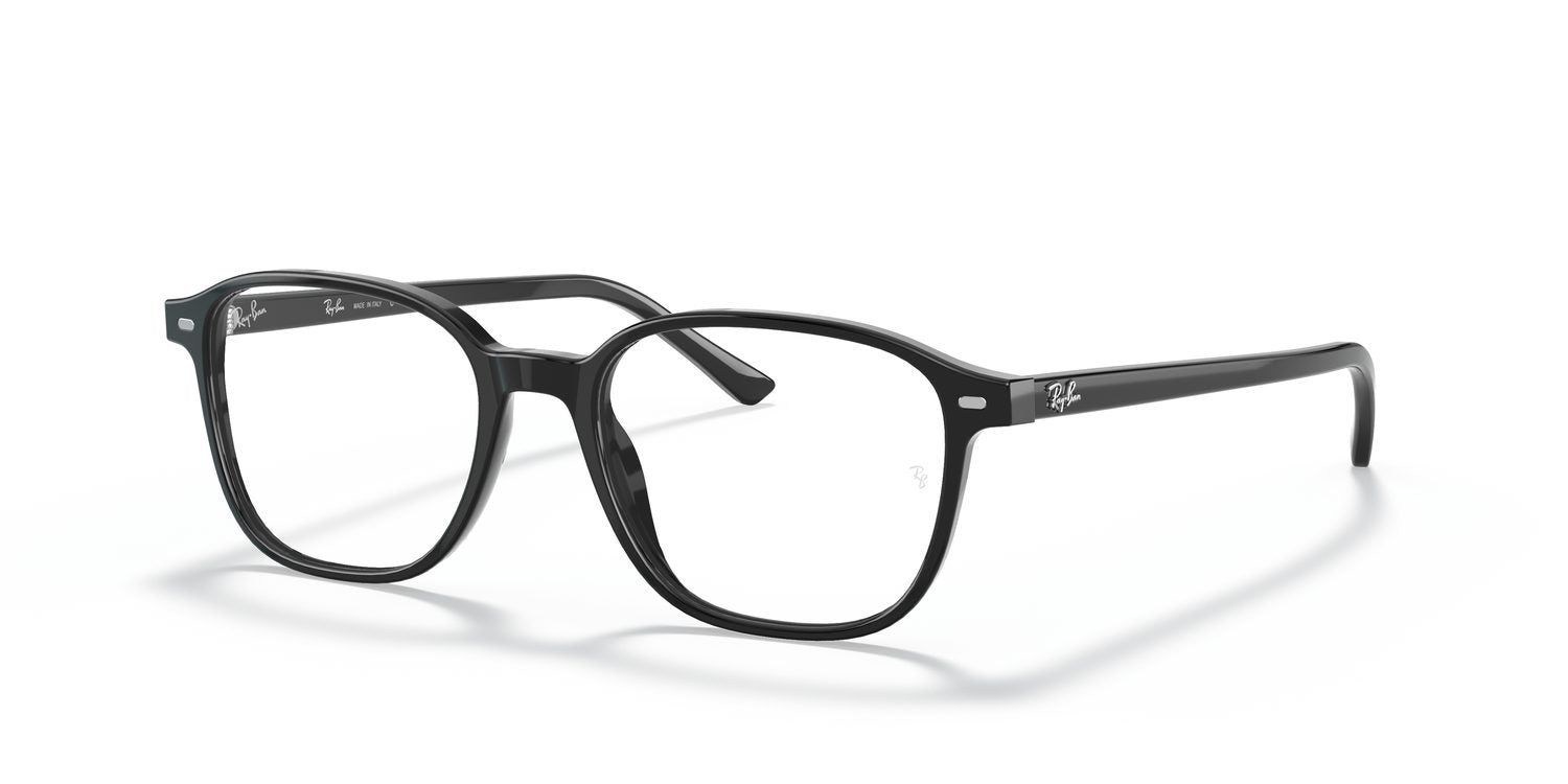 Ray-Ban | 0RX5393 (Leonard)