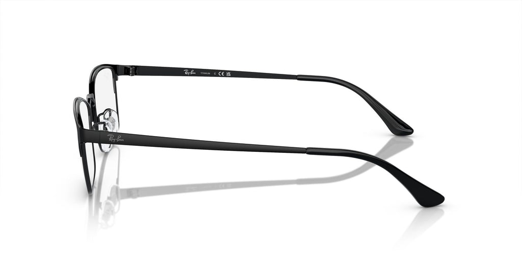 Ray-Ban | 0RX8772D (0RX8772D)