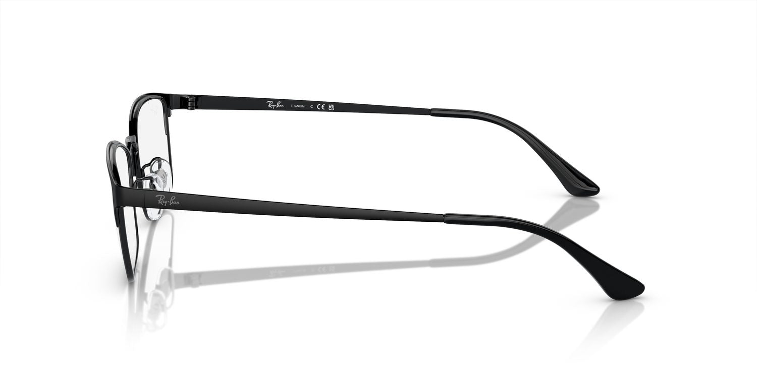Ray-Ban | 0RX8772D (0RX8772D)