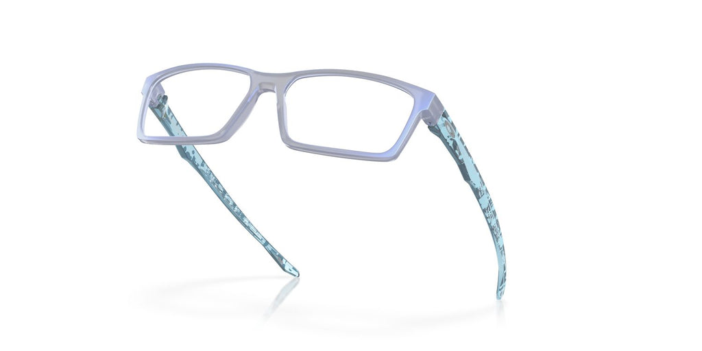 Oakley | 0OX8060 (Overhead)