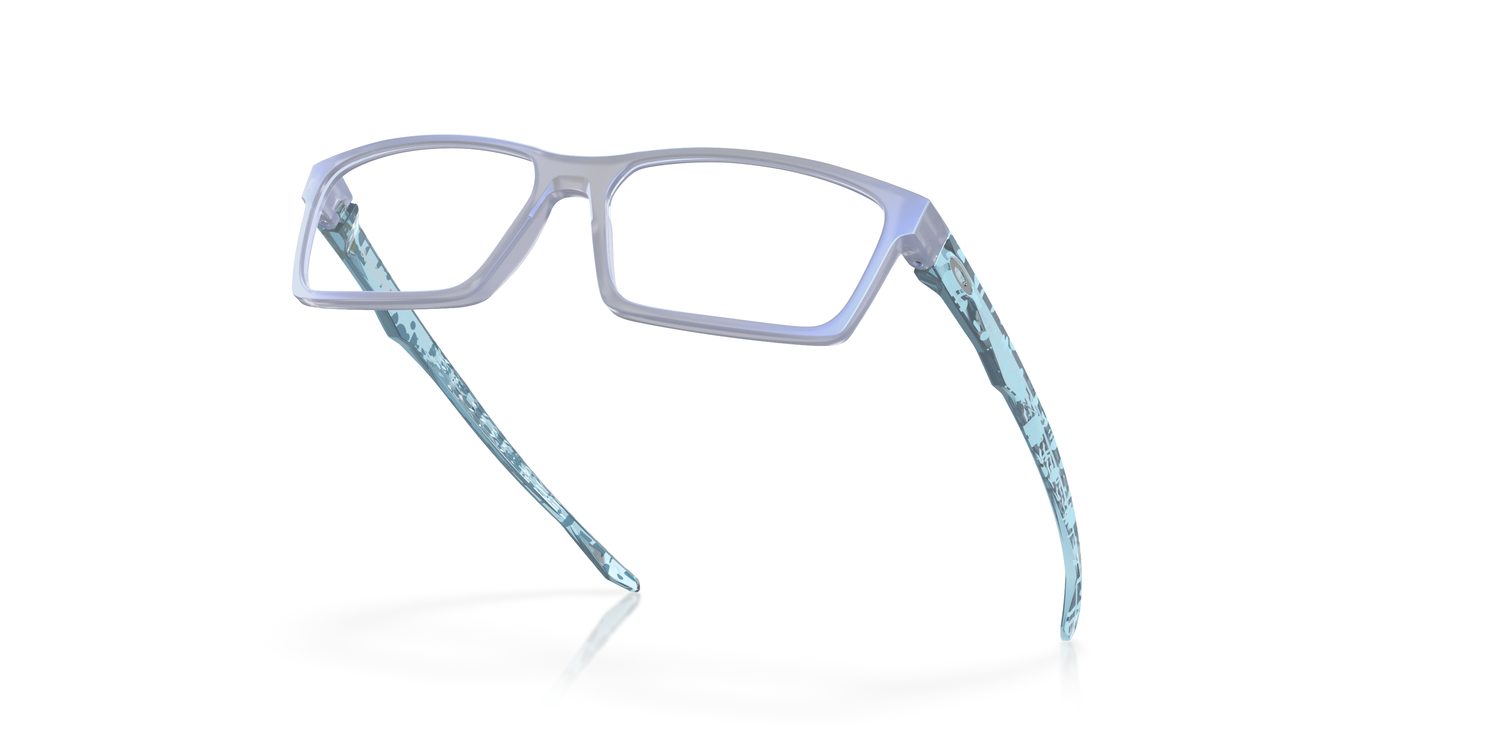 Oakley | 0OX8060 (Overhead)