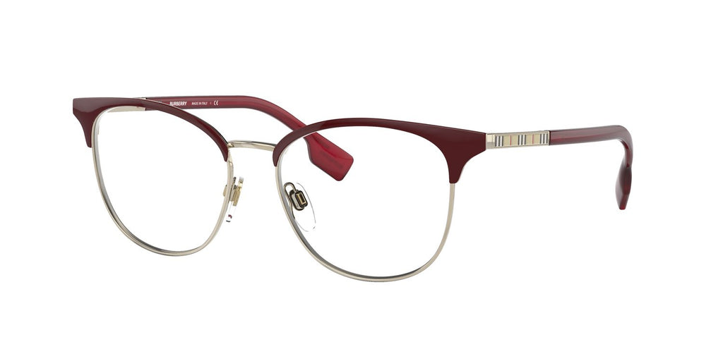 Burberry | 0BE1355