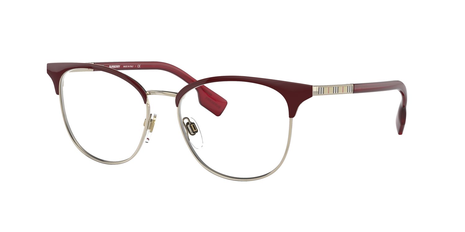 Burberry | 0BE1355