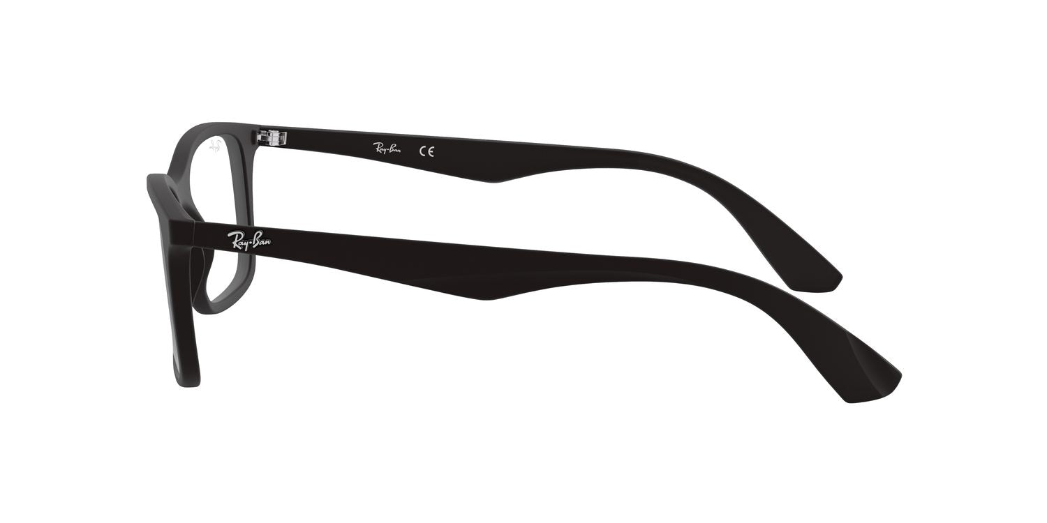 Ray-Ban | 0RX7047 (0RX7047)
