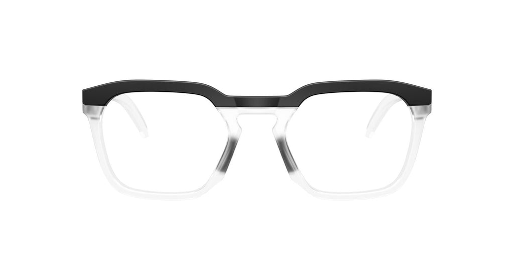 Oakley | 0OX8208 (Hstn Sq Rx)