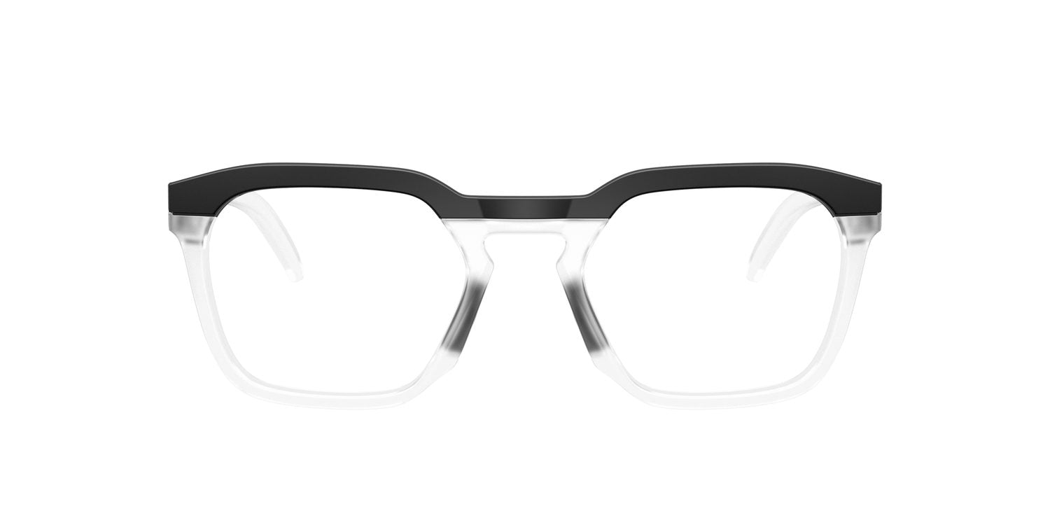 Oakley | 0OX8208 (Hstn Sq Rx)