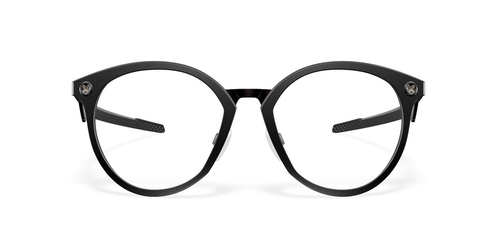 Oakley | 0OX8181 (Cognitive R)