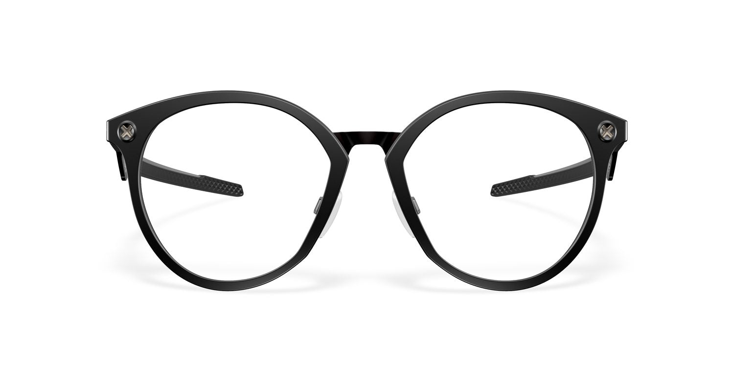 Oakley | 0OX8181 (Cognitive R)