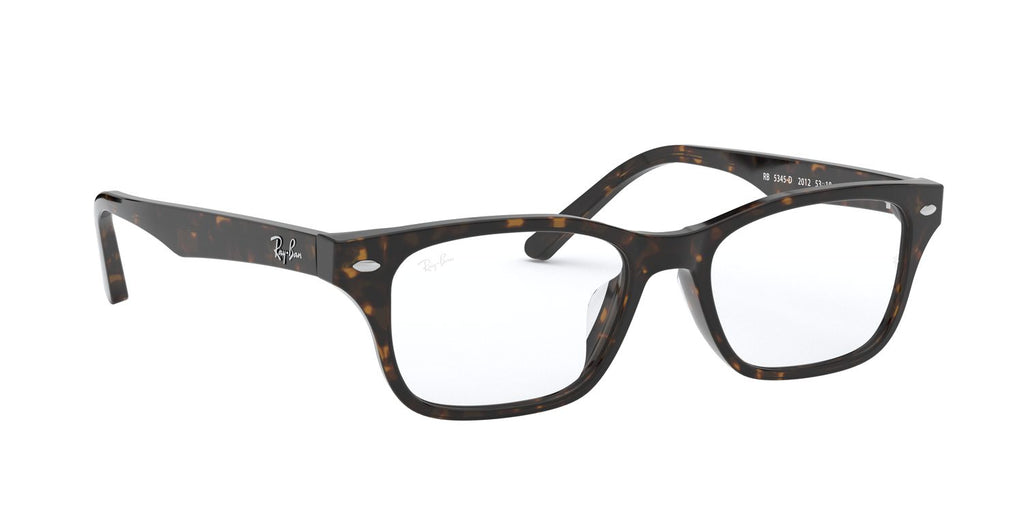 Ray-Ban | 0RX5345D (0RX5345D)