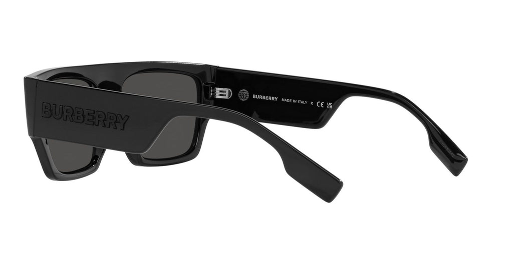 Burberry | 0BE4397U