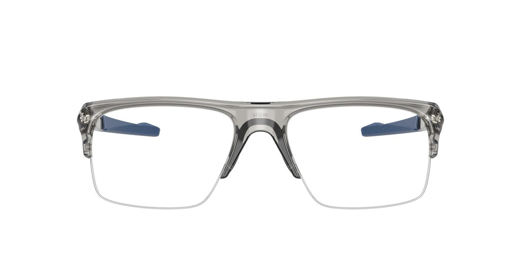 Oakley | 0OX8061 (Plazlink)