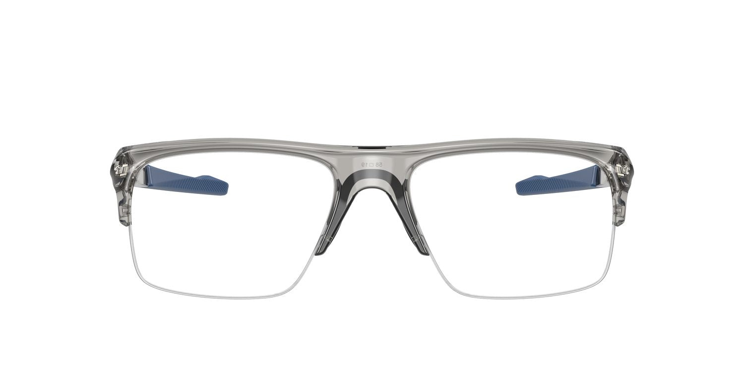 Oakley | 0OX8061 (Plazlink)
