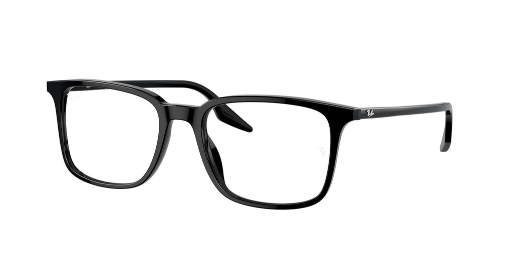 Ray-Ban | 0RX5421 (0RX5421)