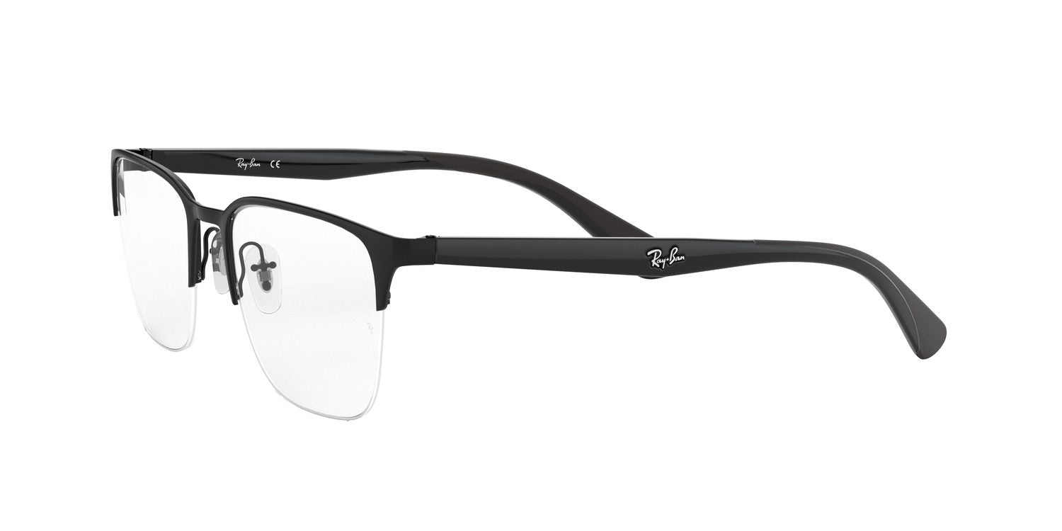 Ray-Ban | 0RX6428 (0RX6428)
