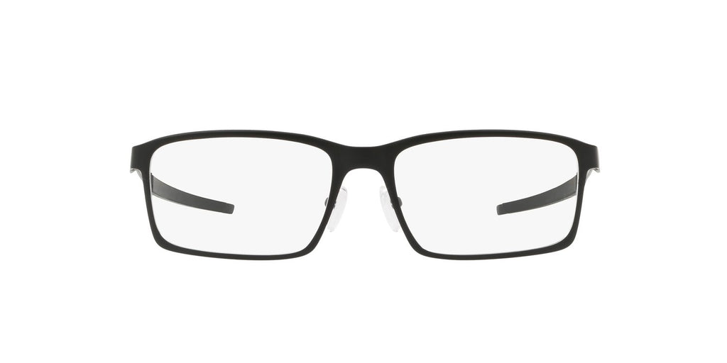 Oakley | 0OX3232 (Base Plane)