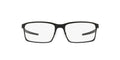 Oakley | 0OX3232 (Base Plane)