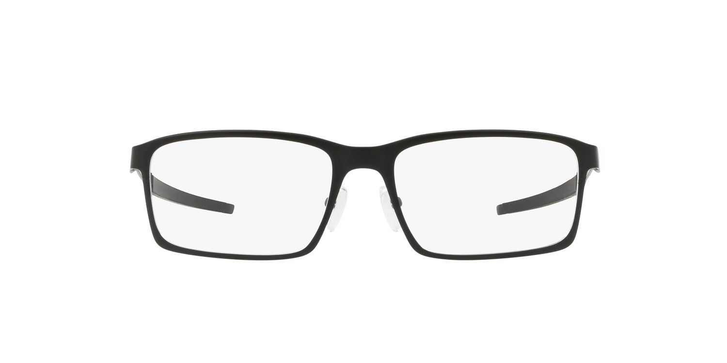 Oakley | 0OX3232 (Base Plane)