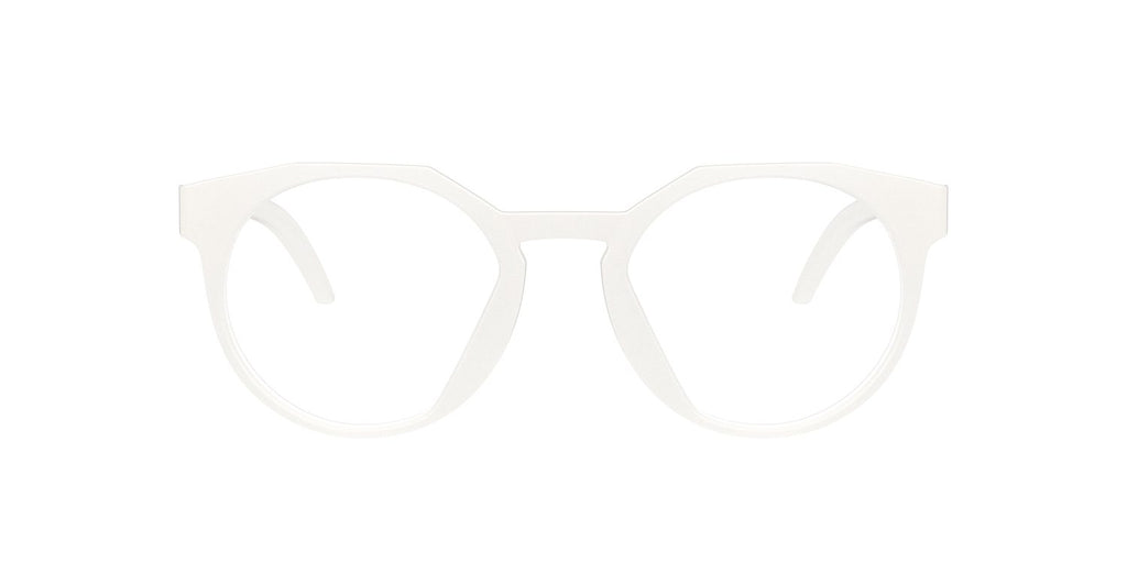 Oakley | 0OX8139 (Hstn Rx)