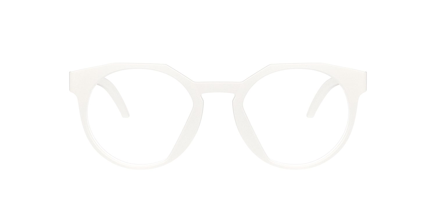 Oakley | 0OX8139 (Hstn Rx)