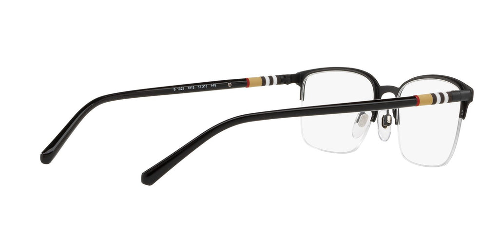 Burberry | 0BE1323
