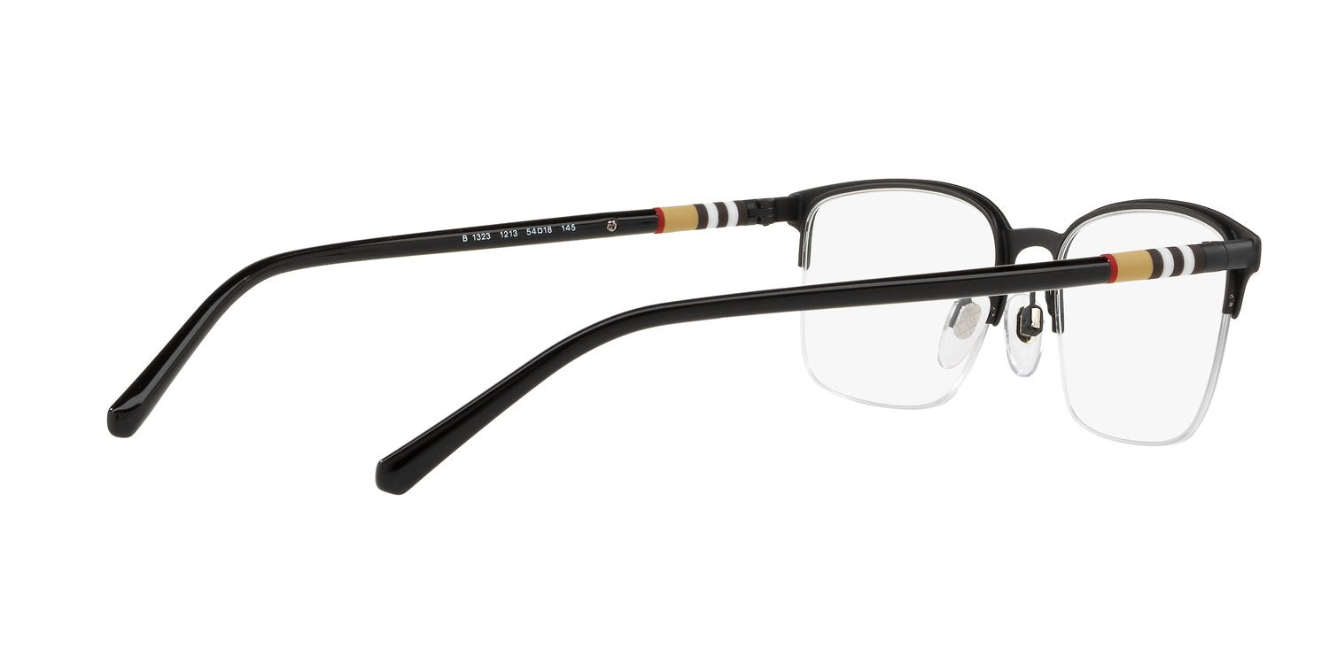 Burberry | 0BE1323