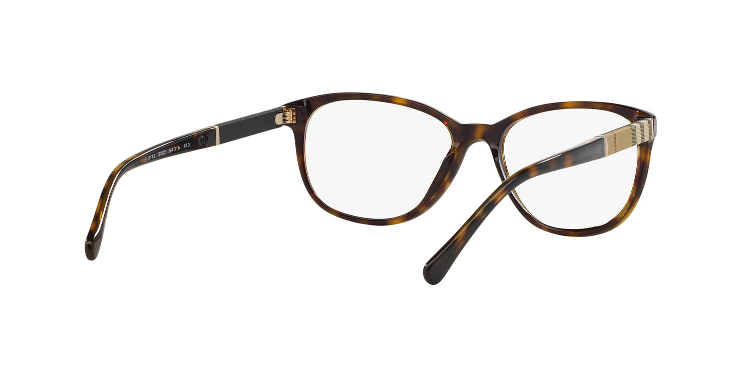 Burberry | 0BE2172