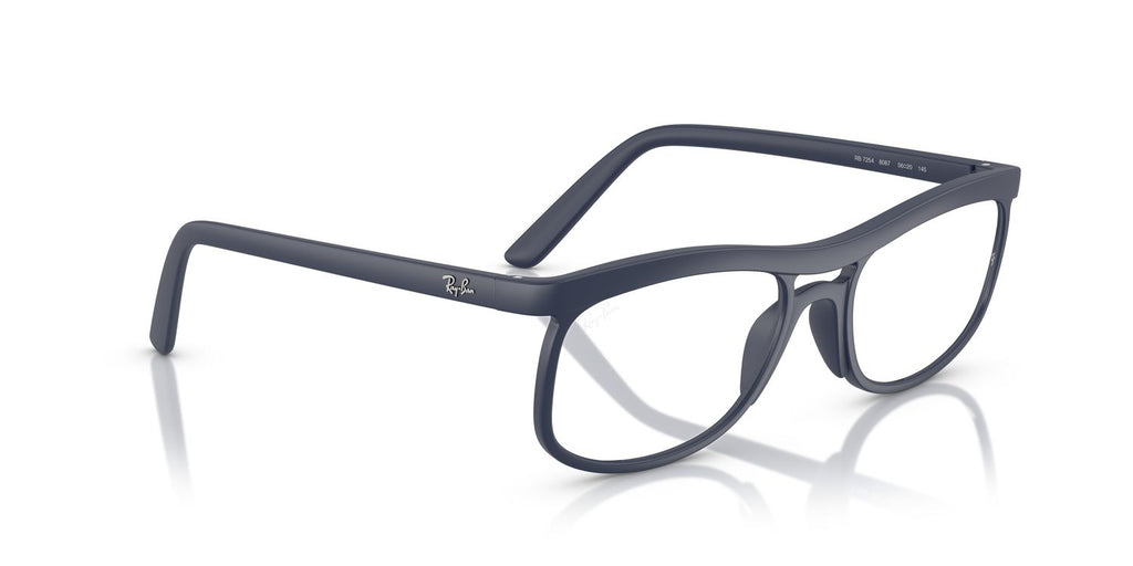Ray-Ban | 0RX7254 (0RX7254)