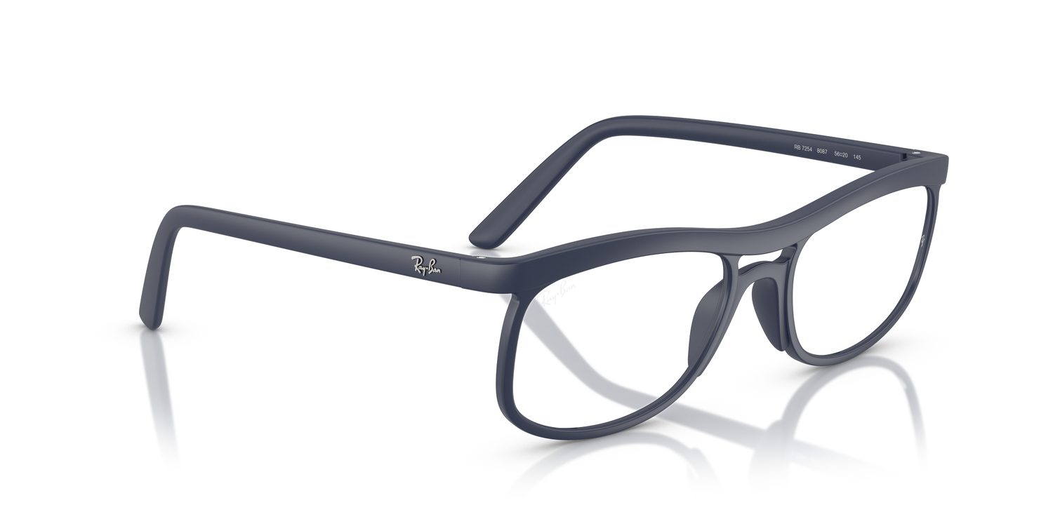 Ray-Ban | 0RX7254 (0RX7254)