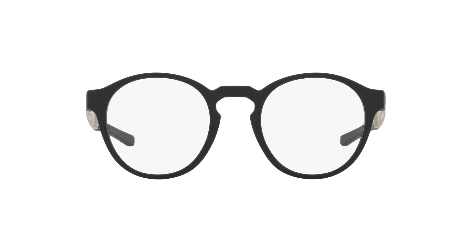 Oakley | 0OX8165 (Saddle)