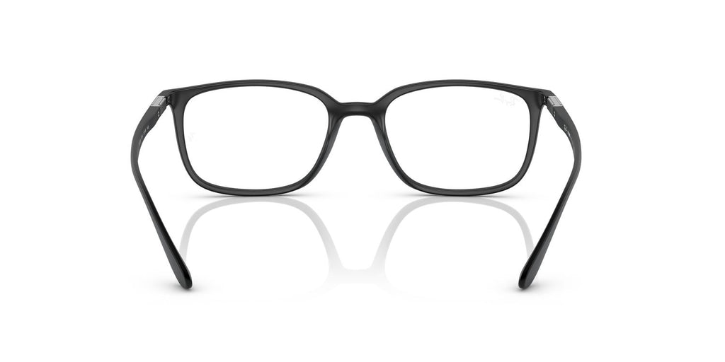 Ray-Ban | 0RX7208 (0RX7208)